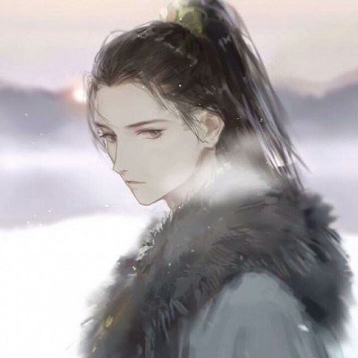 中美元首边走边谈